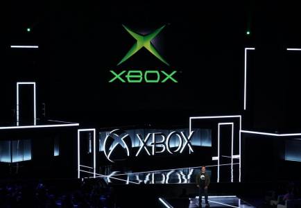 Изживейте отново забравените Xbox класики на вашия Xbox One от днес