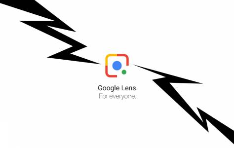 Ето как да инсталирате AR приложението Google Lens на (почти) всеки смартфон