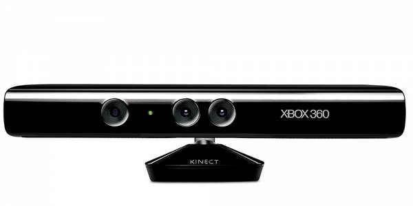 Microsoft спря производството на Kinect, потвърждавайки неговата смърт