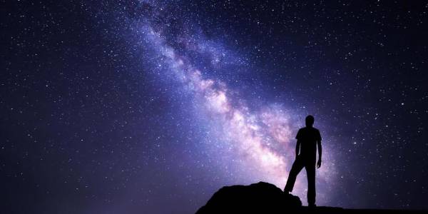 9-те въпроса за вселената, които още мъчат учените