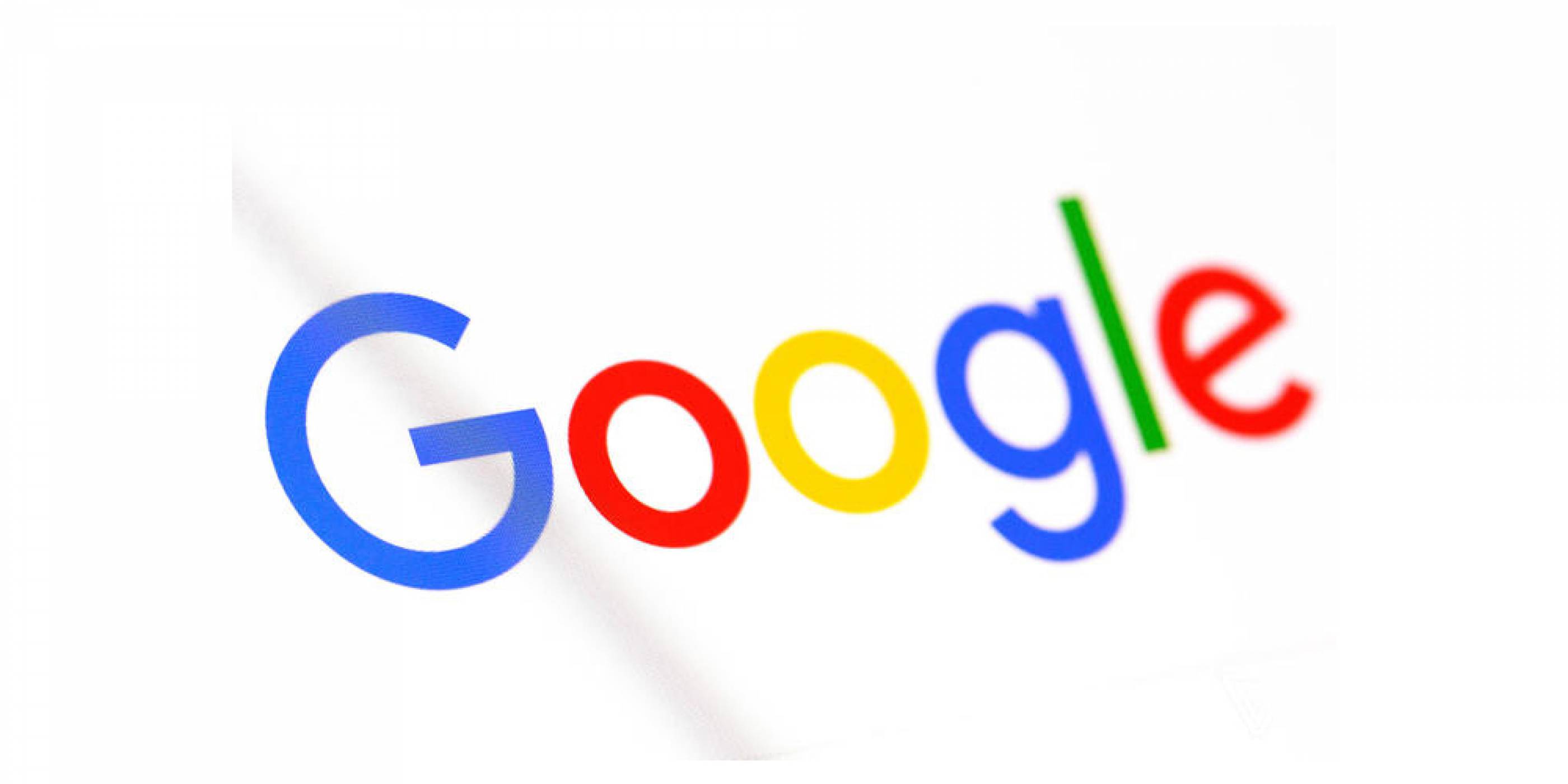 Google вече няма да ви позволява да търсите през различни домейни на търсачката