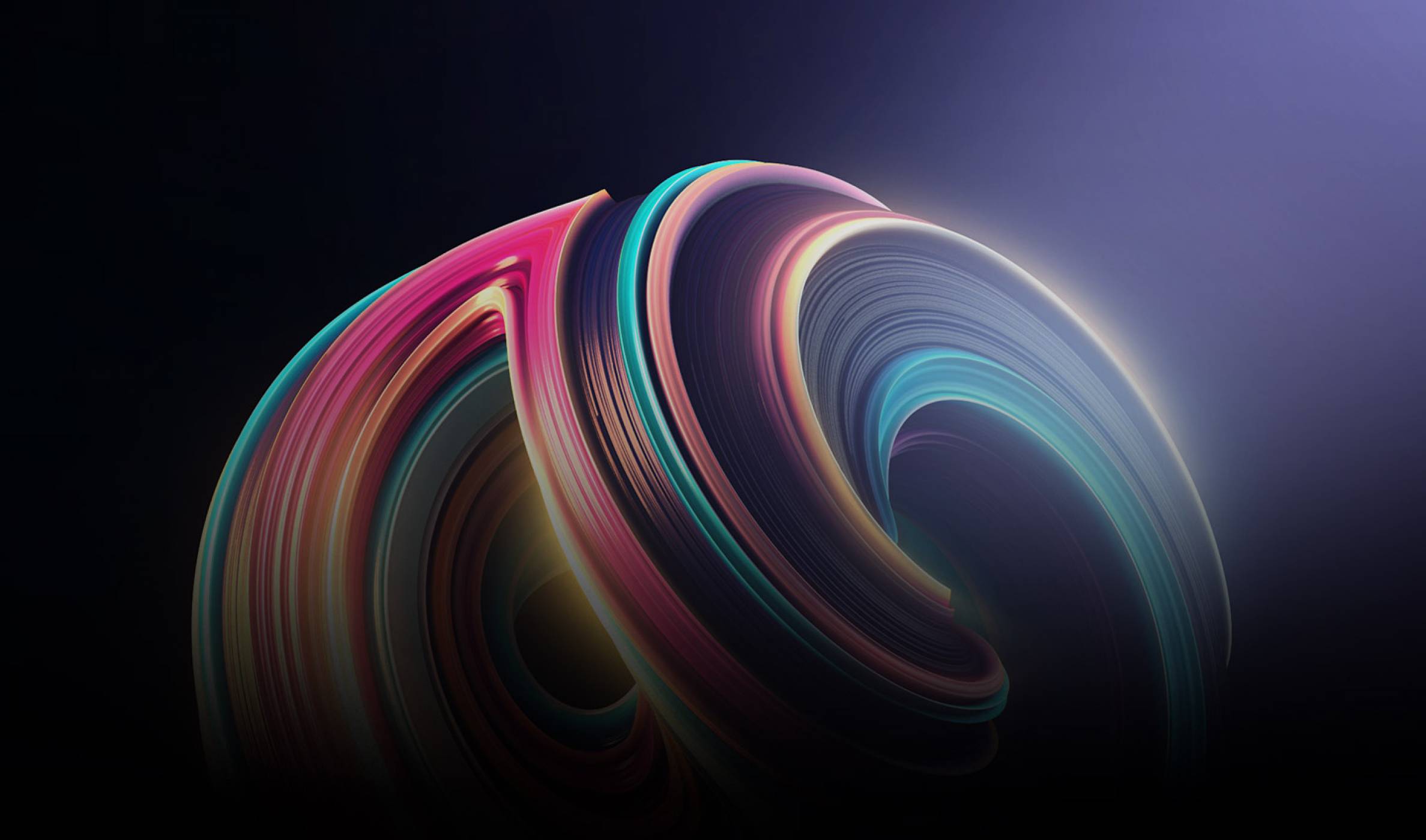 Adobe Sensei: изкуственият графичен интелект в ръцете ви!