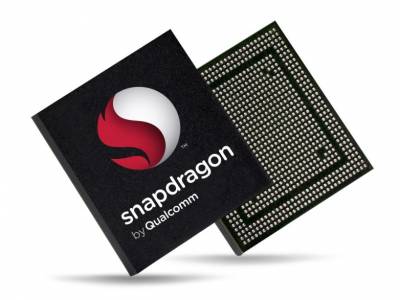 Водещият чипсет Snapdragon 845 с премиера още през декември