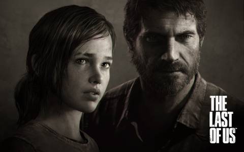Новото видео от The Last of Us Part 2 не е за всеки, но трябва да го видите