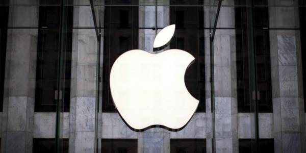 До края на 2017 Apple може да е първата компания в света, оценена на 1 трилион долара