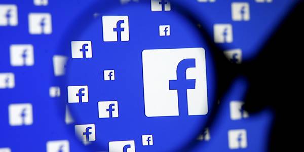 Facebook тества 4K съвместимост за социалната мрежа
