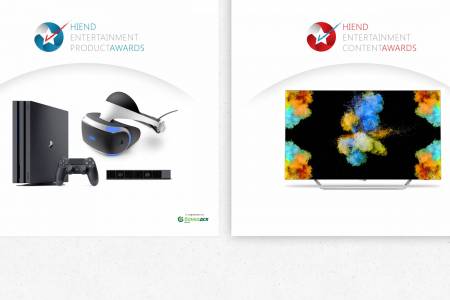 Заедно избираме най-добрите технологични продукти на годината (има и награди)