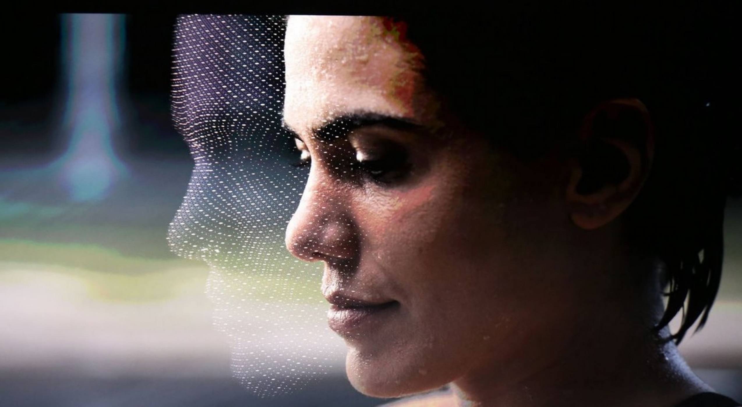 Apple ще предоставя лицеви данни от Face ID на разработчици