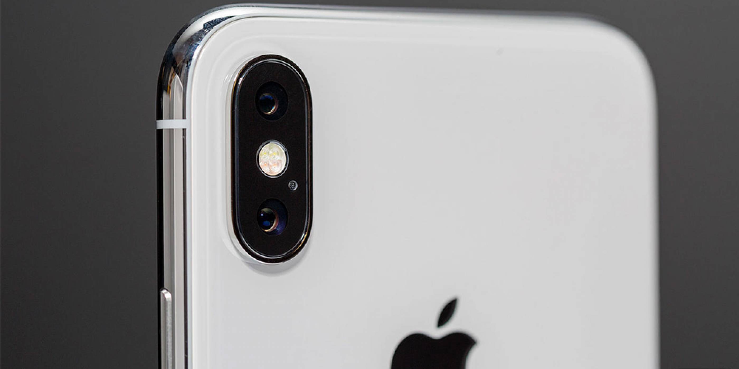 Доставките на iPhone X ще започнат по-рано от очакваното