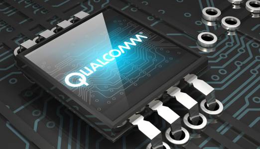 Qualcomm дава на съд Apple за споделяне на код с Intel