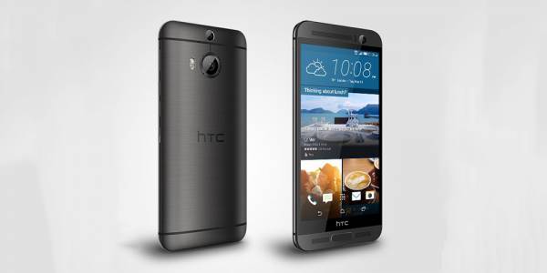 HTC планира да пусне смартфон с двойна основна камера през 2018 година
