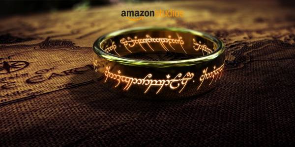 Amazon Studios се кани да създаде сериал, базиран на „Властелинът на пръстените“ на Дж. Р. Р. Толкин