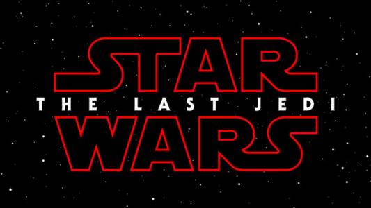 Disney с рекордни изисквания към салоните за премиерата на Star Wars: The Last Jedi