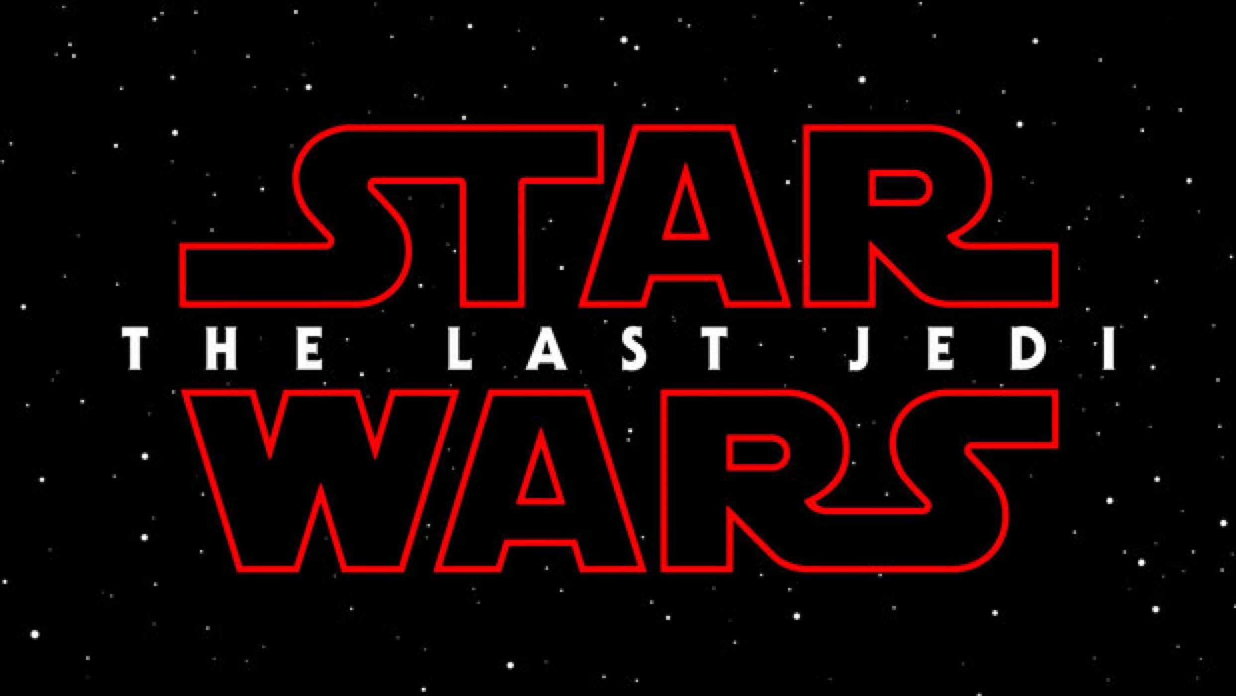 Disney с рекордни изисквания към салоните за премиерата на Star Wars: The Last Jedi