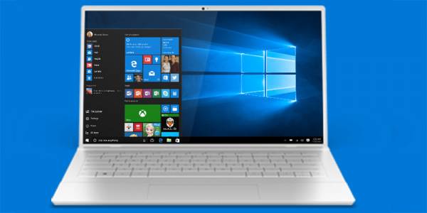 Microsoft слага край на безплатната актуализация до Windows 10 