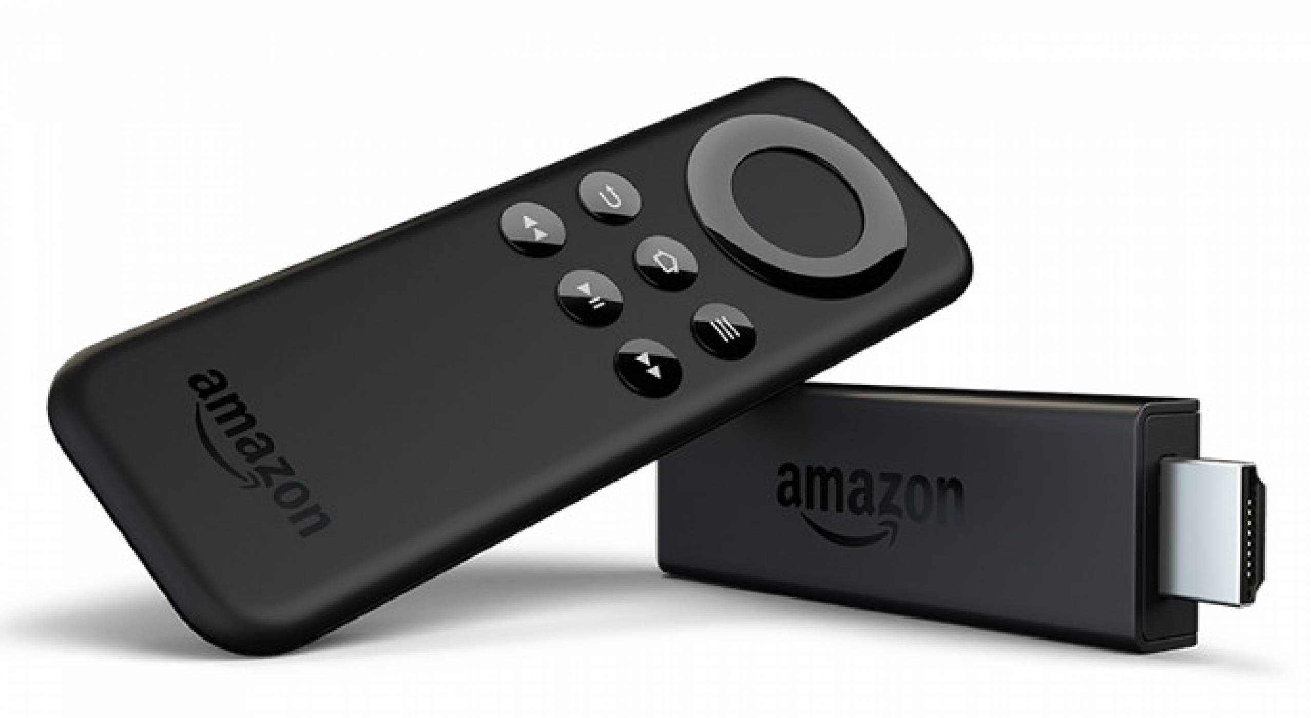 Amazon ще достави безплатно новия ви Fire TV Stick Basic Edition до България