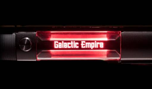 Новите видеокарти на Nvidia са за Star Wars фена у теб