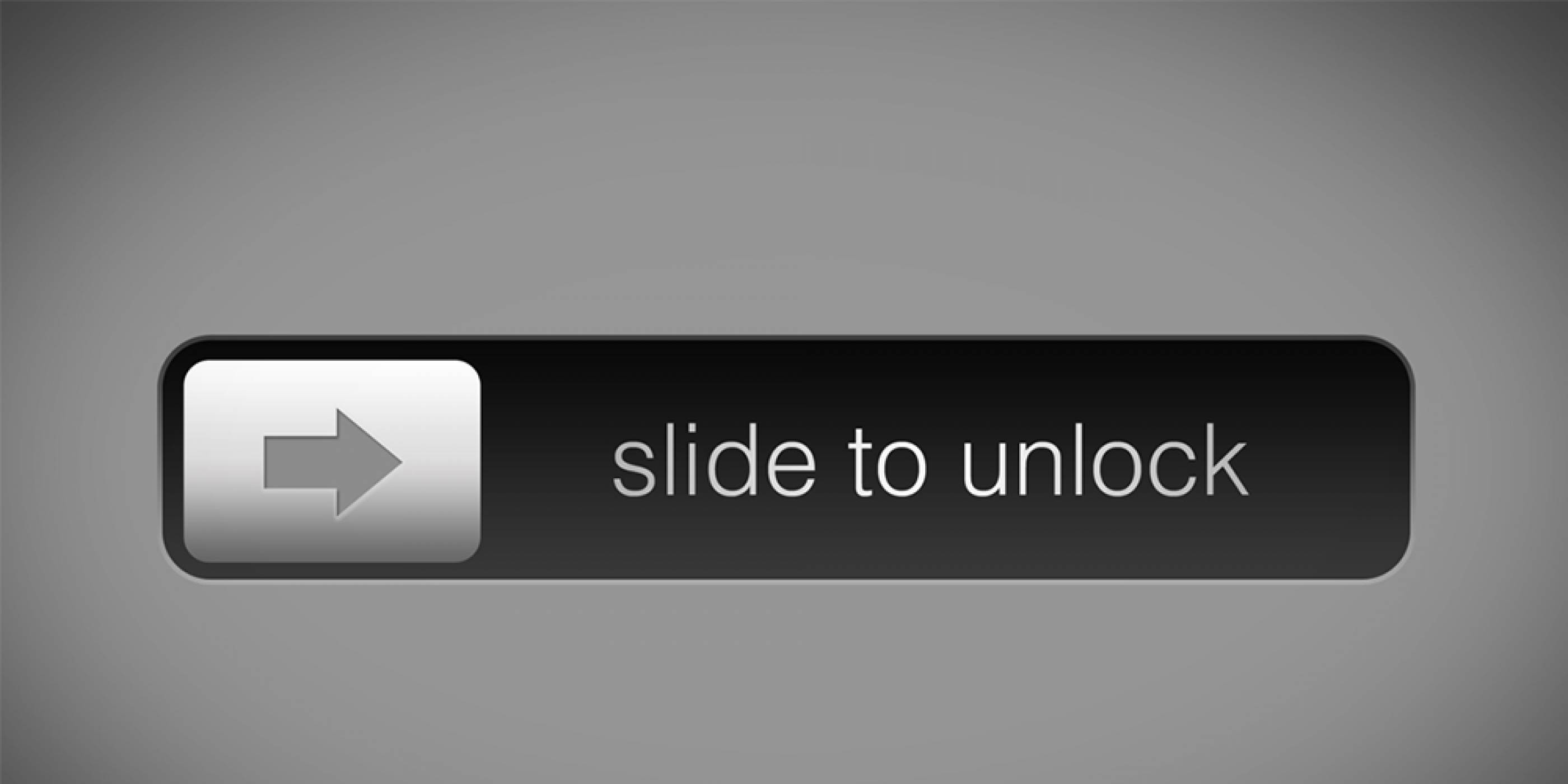 Apple спечели делото срещу Samsung за патента Slide to Unlock