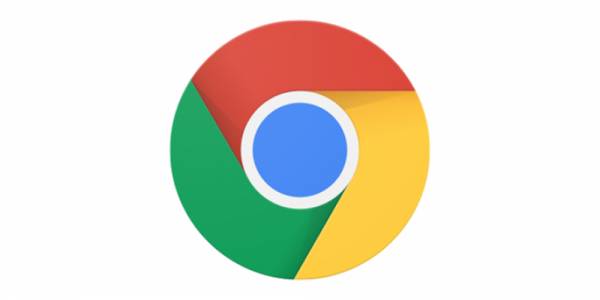 Chrome 64 ще блокира сайтовете, които пренасочват потребителите неправомерно