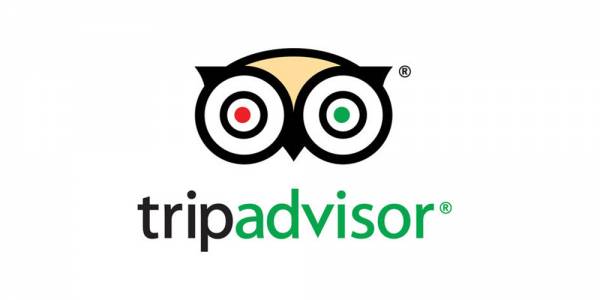 TripAdvisor ще поставя негативни значки на хотели, ако за тях е имало сигнал за сексуално насилие