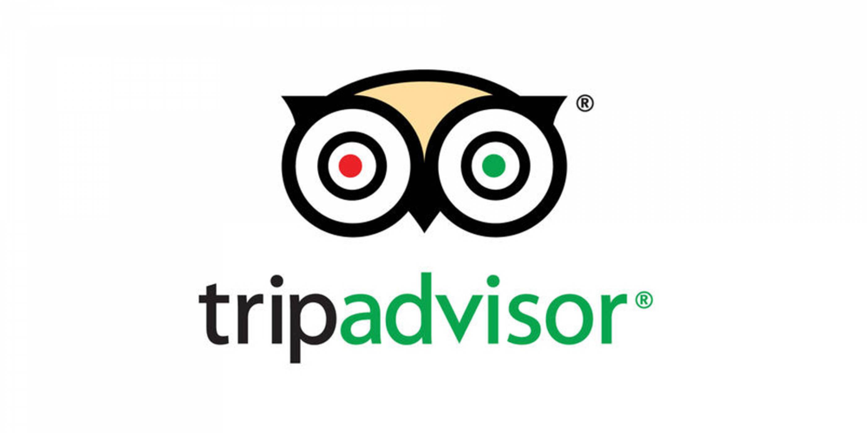 TripAdvisor ще поставя негативни значки на хотели, ако за тях е имало сигнал за сексуално насилие