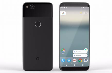 Ако микрофонът на вашия Pixel 2 отказва, не сте единствени