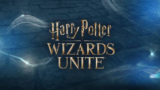 Wizards Unite e като Pokémon GO, но с дементори