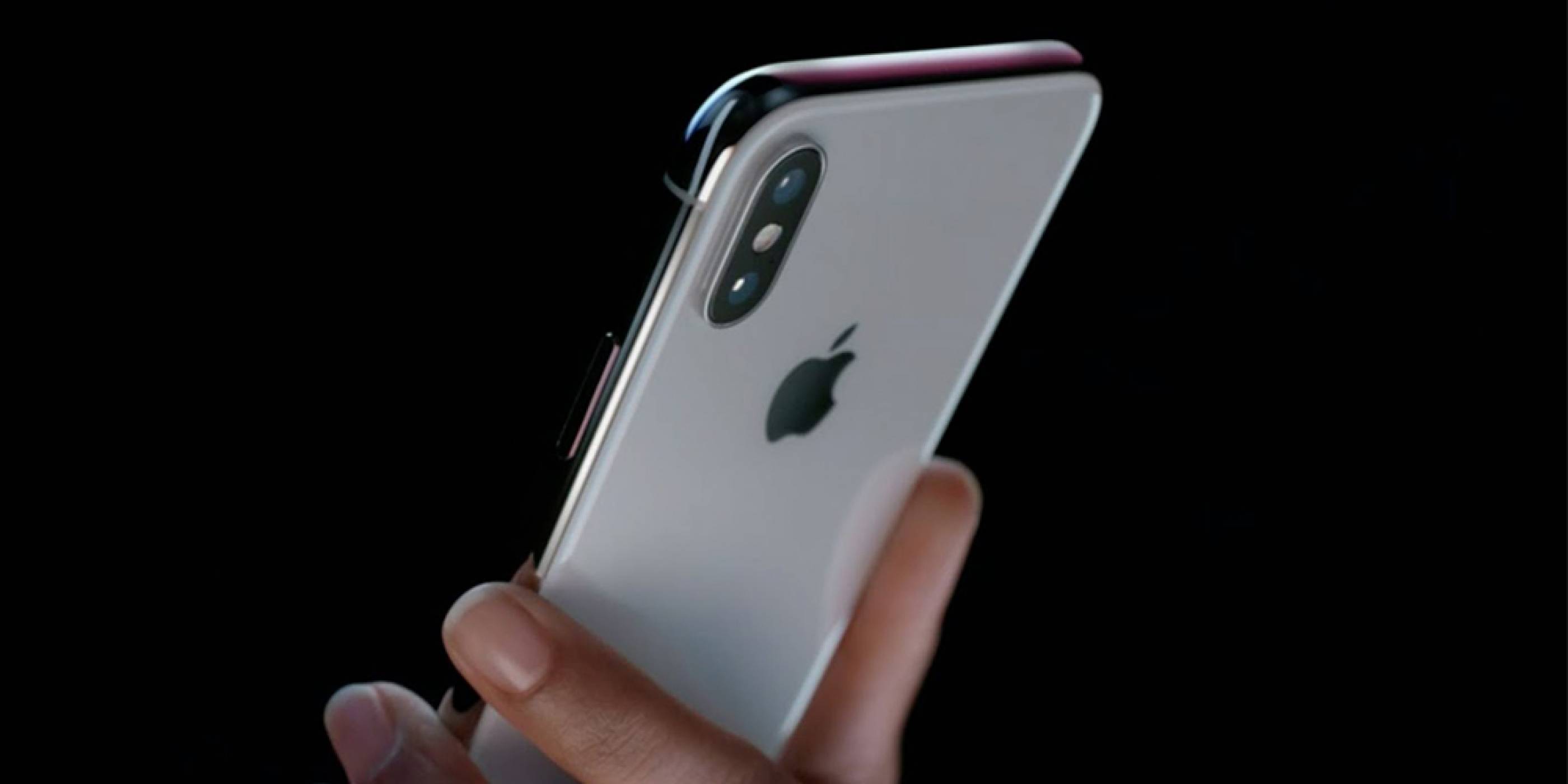 Apple придоби Invisage Technologies, за да подобри камерите на бъдещите iPhone