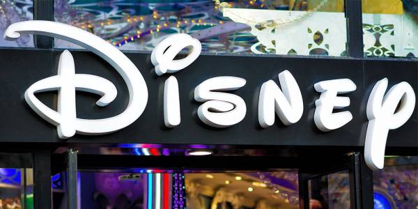 Стрийминг услугата на Disney ще е по-евтина от тази на Netflix 