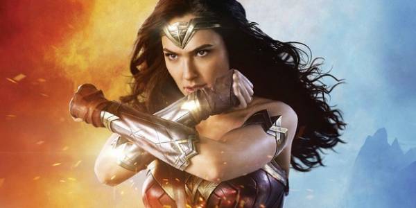 Гал Гадот с ултиматум: Wonder Woman 2 без мен или Брет Ратнър