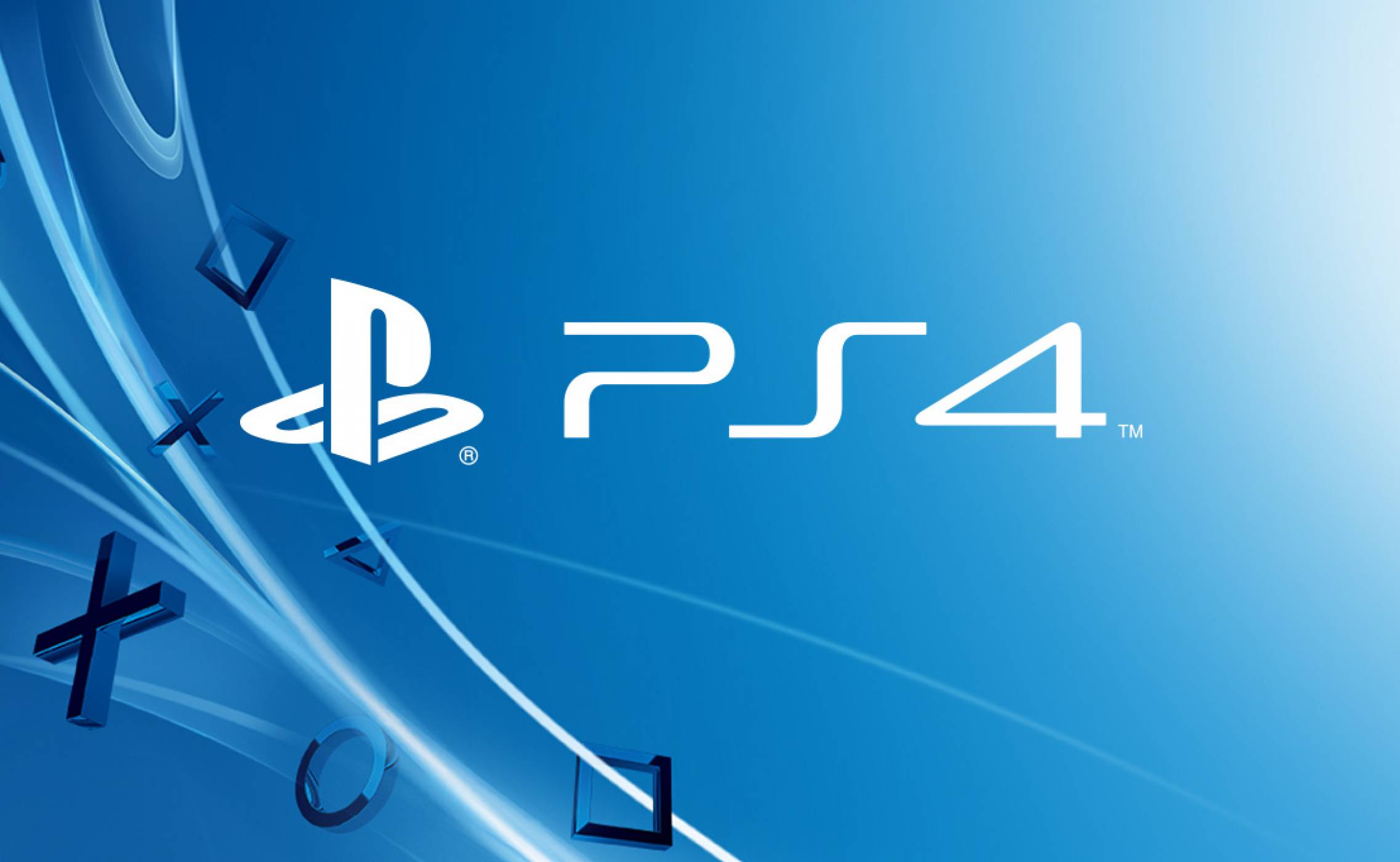 Играйте безплатно онлайн с PS4 до 20 ноември