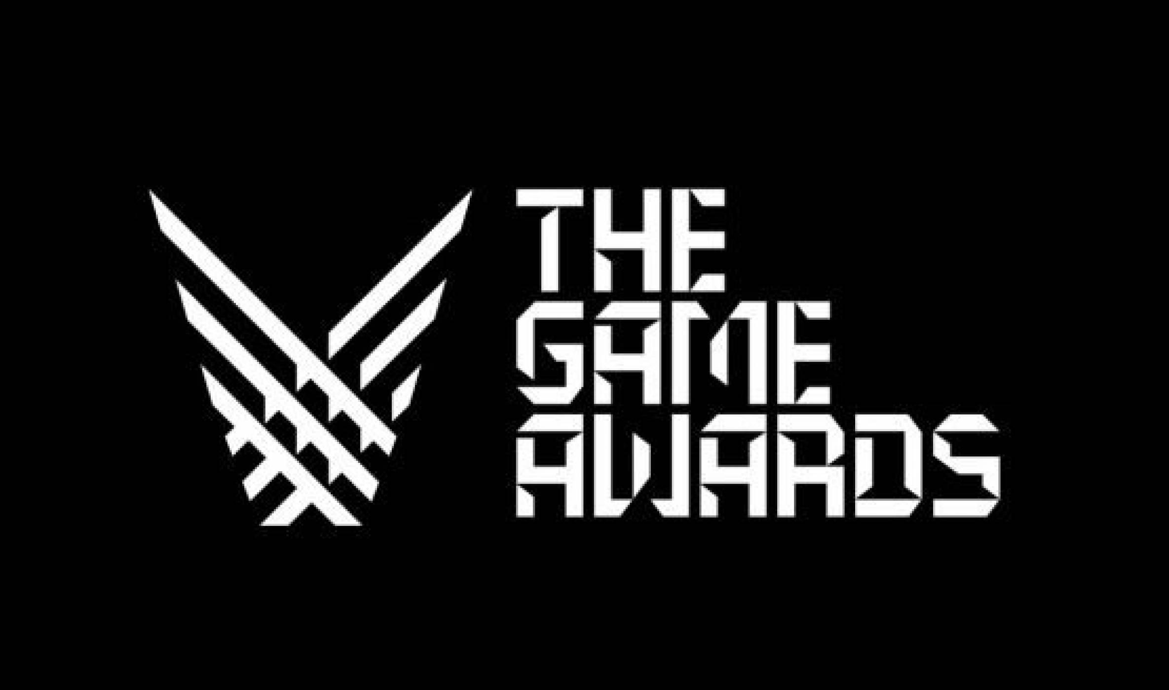 Ясни са всички номинации за престижните The Game Awards 2017 