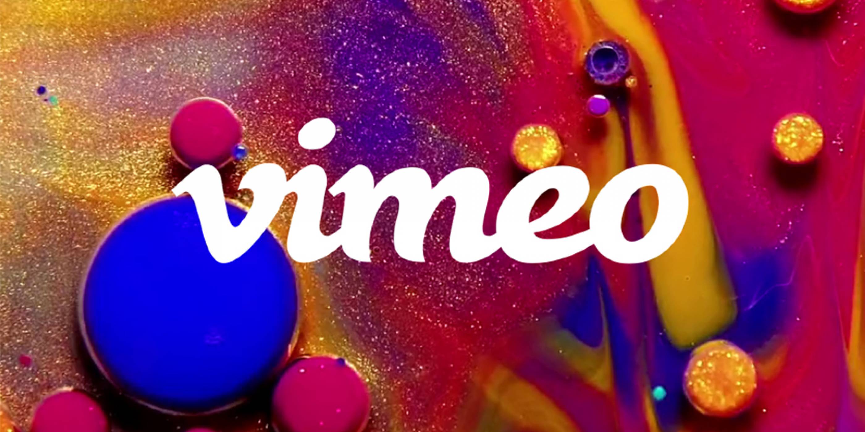 Vimeo добави поддръжка за HDR видео