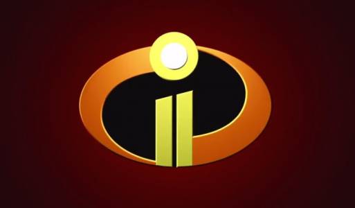 Дългоочакваният първи трейлър на Incredibles 2 е тук