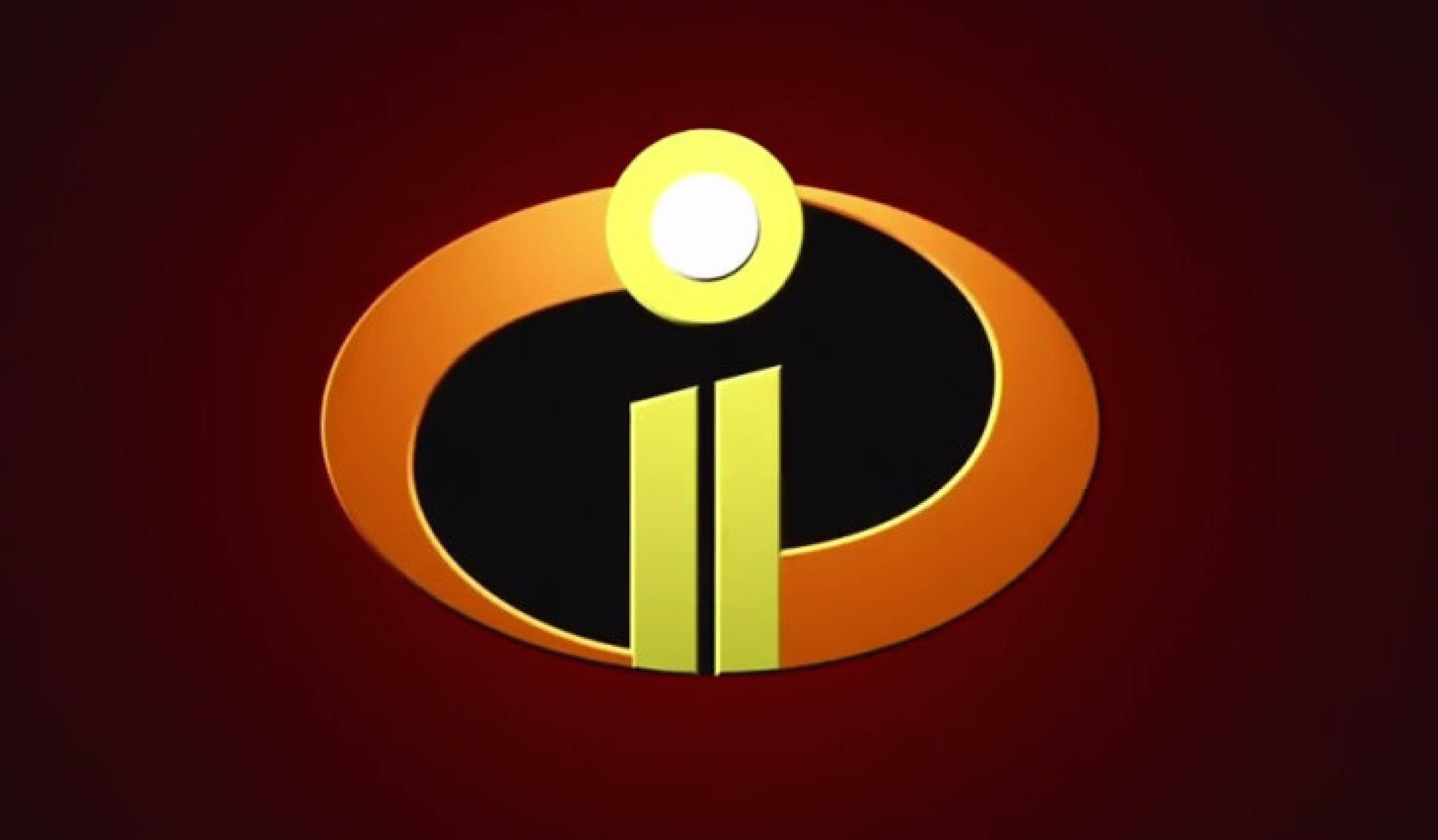 Дългоочакваният първи трейлър на Incredibles 2 е тук