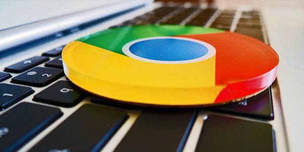 Chrome OS скоро ще има функция за отговор на съобщения директно от уведомленията
