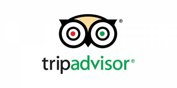 FCC ще разглежда случая на TripAdvisor, свързан с цензуриране на доклади за сексуални посегателства