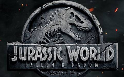 Малко динозавърче и Крис Прат съжителстват мирно в тийзъра на Jurassic World: Fallen Kingdom