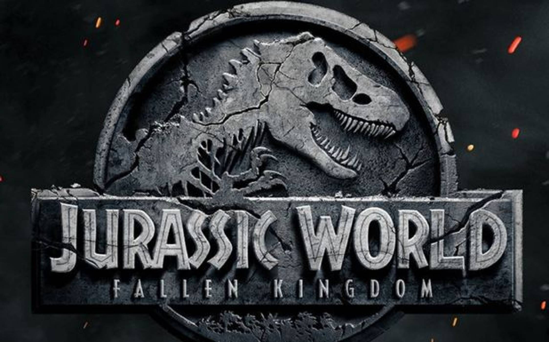 Малко динозавърче и Крис Прат съжителстват мирно в тийзъра на Jurassic World: Fallen Kingdom