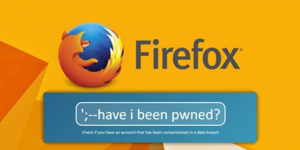 Firefox работи над функция, която предупреждава, ако даден сайт е бил хакнат