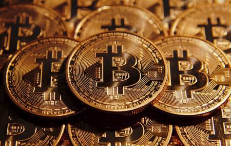За добив на биткойн отива повече ток, отколкото за нуждите на 12 щата и 159 държави