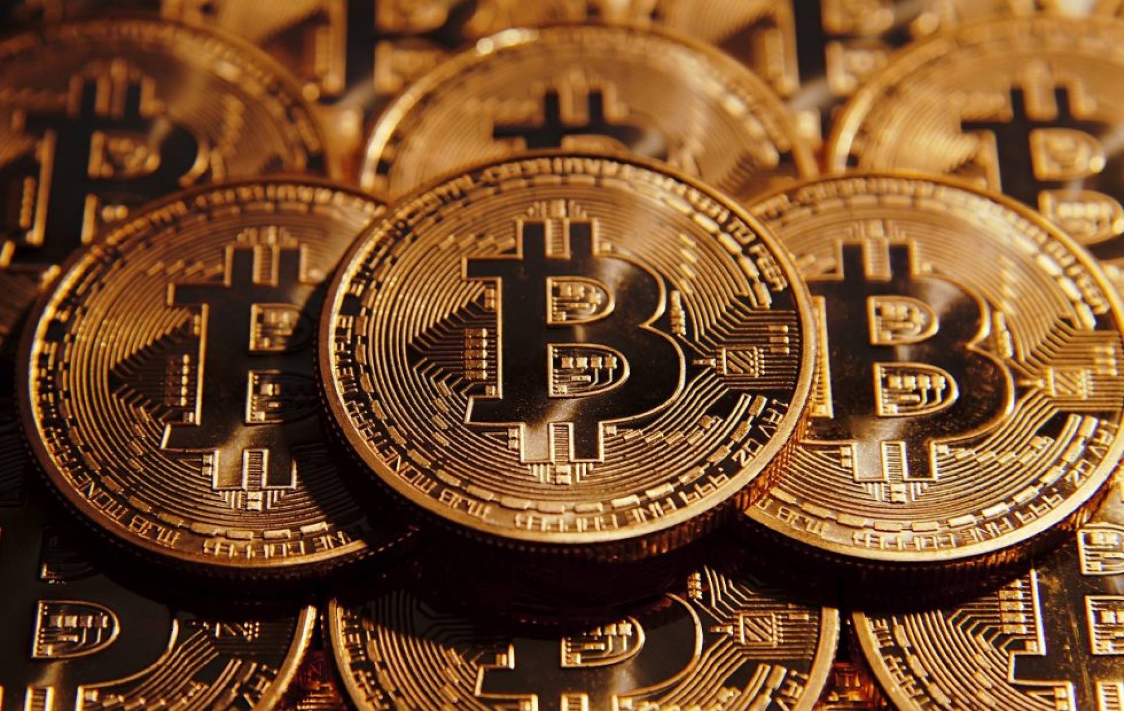 За добив на биткойн отива повече ток, отколкото за нуждите на 12 щата и 159 държави