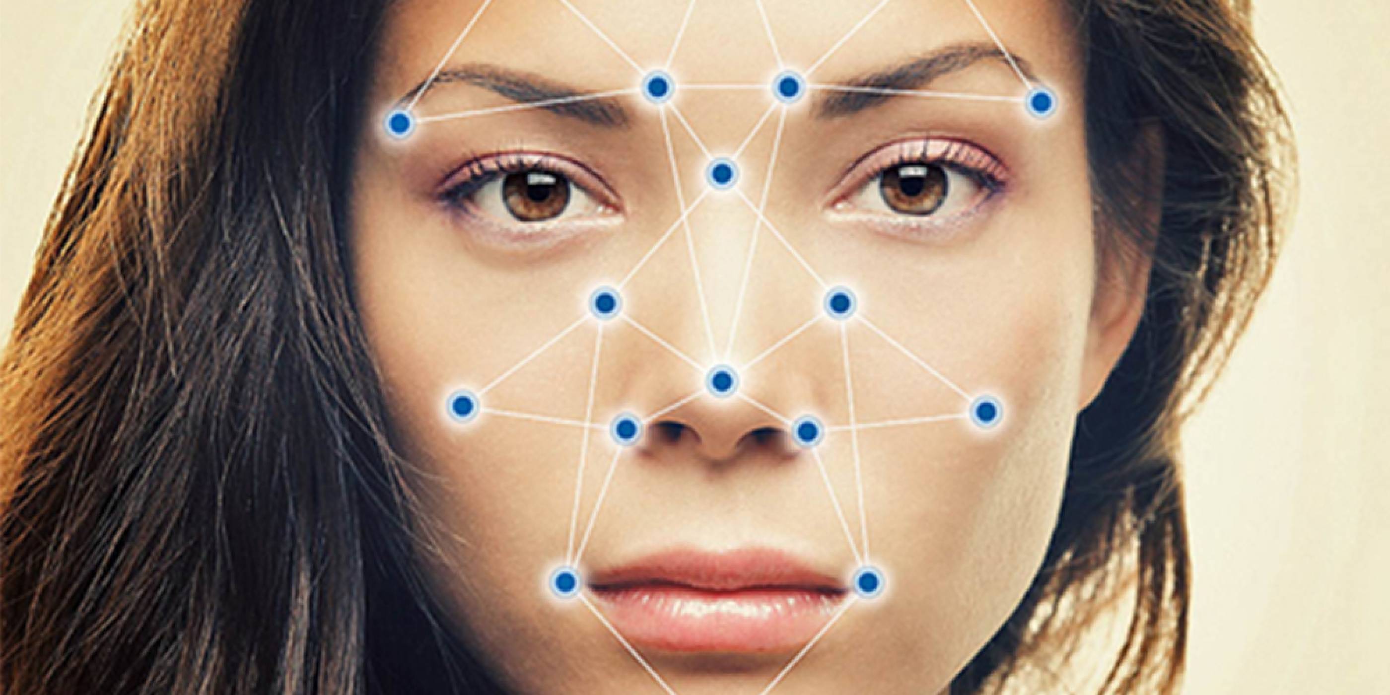 Австралия може да предложи данни за разпознаване на лица на телекоми и банки