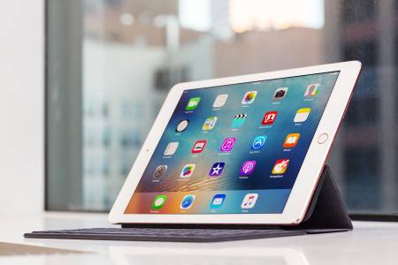 Apple стартира обучителен видеоканал за новия ви iPhone и iPad