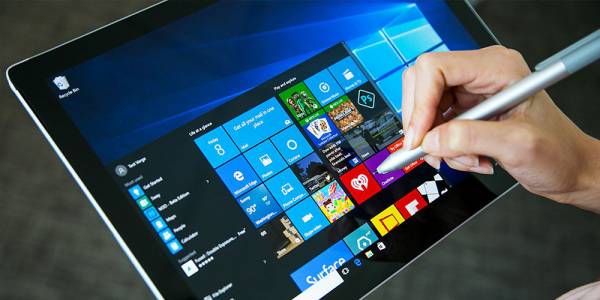 Microsoft: Windows 10 вече работи на над 600 милиона устройства 