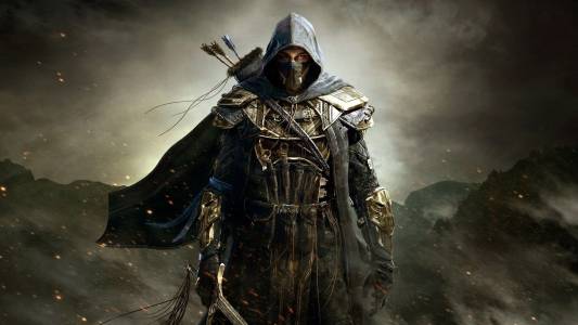The Elder Scrolls Online празнува 10 млн. играчи с безплатна седмица