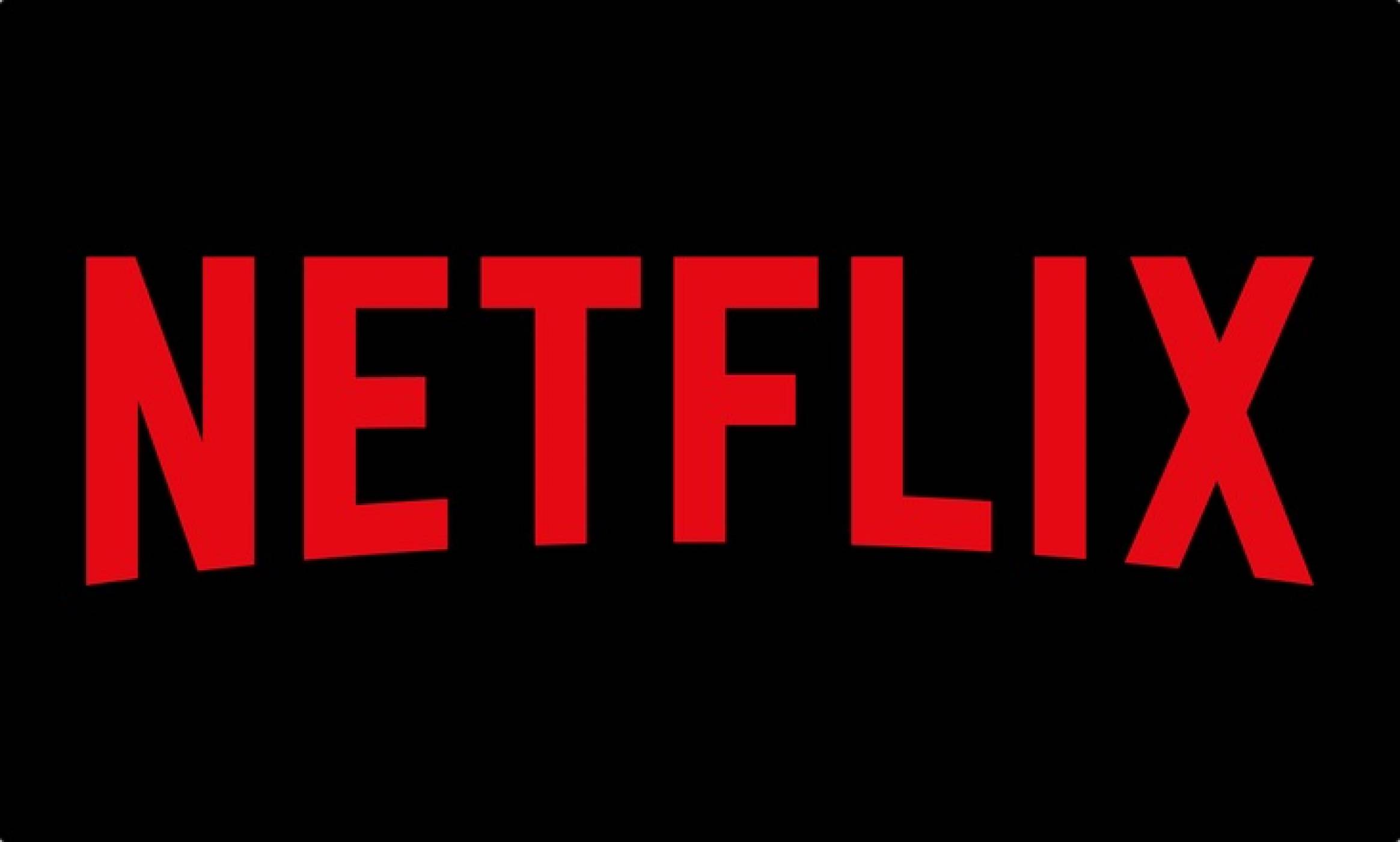 Netflix поднови силния сериал Mindhunter за втори сезон