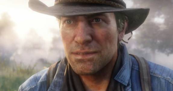 Издателите на Red Dead Redemption 2 защитиха микротранзакциите като модел