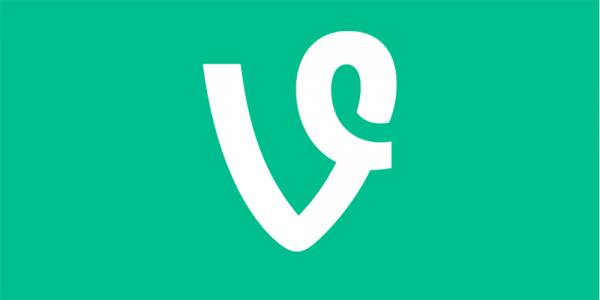 Създателят на Vine има желание да възкреси приложението