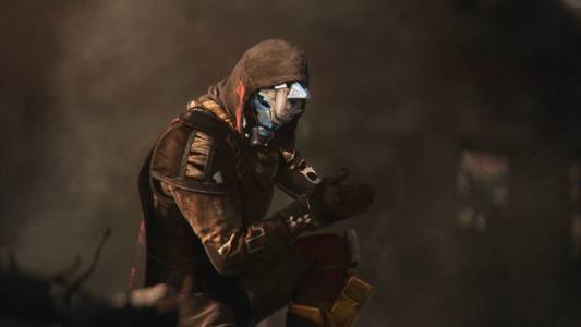 Управлявайте (частично) Destiny 2 направо през Amazon Echo 